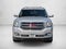 2018 GMC Yukon XL 2WD 4dr SLT