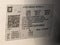 2018 GMC Yukon XL 2WD 4dr SLT