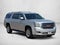 2018 GMC Yukon XL 2WD 4dr SLT