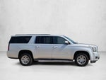 2018 GMC Yukon XL 2WD 4dr SLT