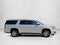 2018 GMC Yukon XL 2WD 4dr SLT