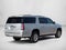 2018 GMC Yukon XL 2WD 4dr SLT