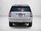 2018 GMC Yukon XL 2WD 4dr SLT