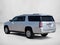 2018 GMC Yukon XL 2WD 4dr SLT