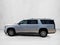 2018 GMC Yukon XL 2WD 4dr SLT