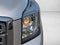 2018 GMC Yukon XL 2WD 4dr SLT