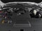 2018 GMC Yukon XL 2WD 4dr SLT
