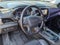 2020 Chevrolet Traverse FWD 2LT