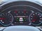 2020 Chevrolet Traverse FWD 2LT
