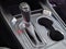2020 Chevrolet Traverse FWD 2LT
