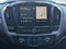 2020 Chevrolet Traverse FWD 2LT