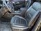 2020 Chevrolet Traverse FWD 2LT