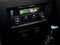 2020 Chevrolet Traverse FWD 2LT