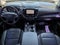 2020 Chevrolet Traverse FWD 2LT