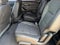 2020 Chevrolet Traverse FWD 2LT