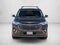 2020 Chevrolet Traverse FWD 2LT