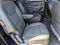 2020 Chevrolet Traverse FWD 2LT