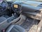 2020 Chevrolet Traverse FWD 2LT