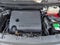 2020 Chevrolet Traverse FWD 2LT