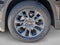 2020 Chevrolet Traverse FWD 2LT