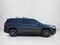 2020 Chevrolet Traverse FWD 2LT