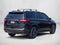 2020 Chevrolet Traverse FWD 2LT