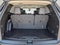 2020 Chevrolet Traverse FWD 2LT