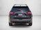 2020 Chevrolet Traverse FWD 2LT