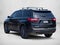 2020 Chevrolet Traverse FWD 2LT