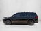 2020 Chevrolet Traverse FWD 2LT