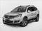 2017 Chevrolet Traverse AWD 2LT