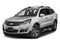 2017 Chevrolet Traverse AWD 2LT