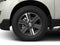 2017 Chevrolet Traverse AWD 2LT