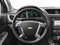 2017 Chevrolet Traverse AWD 2LT