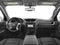 2017 Chevrolet Traverse AWD 2LT