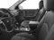 2017 Chevrolet Traverse AWD 2LT