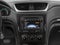 2017 Chevrolet Traverse AWD 2LT