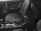 2017 Chevrolet Traverse AWD 2LT
