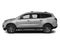 2017 Chevrolet Traverse AWD 2LT