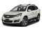 2017 Chevrolet Traverse AWD 2LT