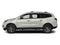 2017 Chevrolet Traverse AWD 2LT