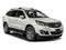 2017 Chevrolet Traverse AWD 2LT
