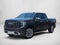 2026 GMC Sierra 1500 Crew Cab Short Box 4-Wheel Drive Denali Ultimate
