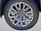 2026 GMC Sierra 1500 Crew Cab Short Box 4-Wheel Drive Denali Ultimate