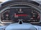 2026 GMC Sierra 1500 Crew Cab Short Box 4-Wheel Drive Denali Ultimate