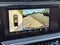 2026 GMC Sierra 1500 Crew Cab Short Box 4-Wheel Drive Denali Ultimate