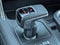 2026 GMC Sierra 1500 Crew Cab Short Box 4-Wheel Drive Denali Ultimate