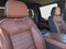 2026 GMC Sierra 1500 Crew Cab Short Box 4-Wheel Drive Denali Ultimate