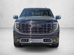 2026 GMC Sierra 1500 Crew Cab Short Box 4-Wheel Drive Denali Ultimate