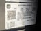 2026 GMC Sierra 1500 Crew Cab Short Box 4-Wheel Drive Denali Ultimate